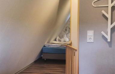 Wanderhütte Zum Glückstal - Foto 26