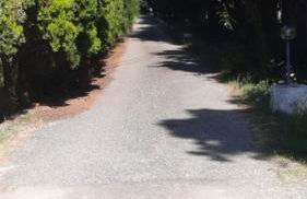 Casale Neocastrum - Photo 13