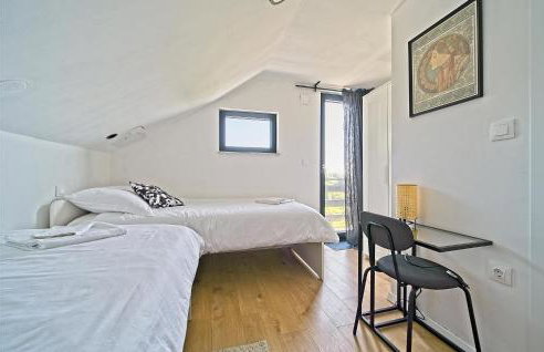 Amazing Home In Ivancici With Wifi - Foto 25