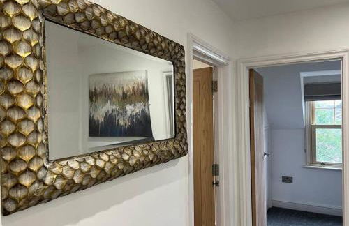 The Loft at Scalford House - Photo 15