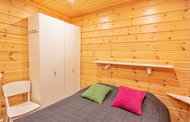 Kevätpiippo b - Foto 8