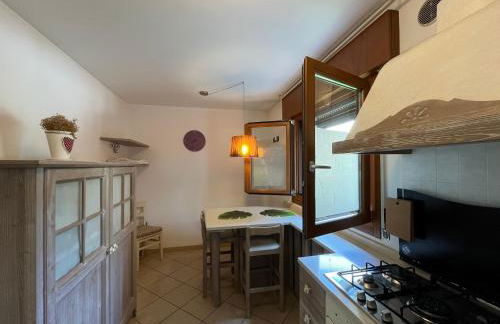 Padova Green Stay - Photo 36