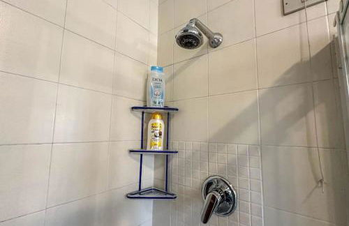 [10 minuti dall'aeroporto] Linate Studio Flat - Foto 31