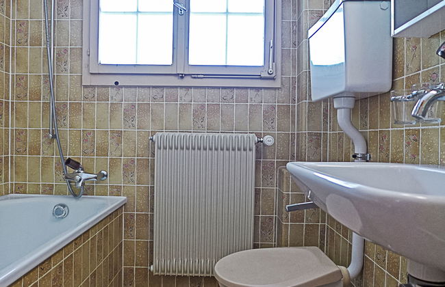 Plein Soleil - Foto 14