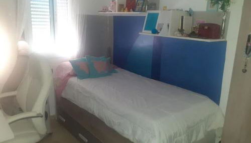 Casa Adosada - Foto 2