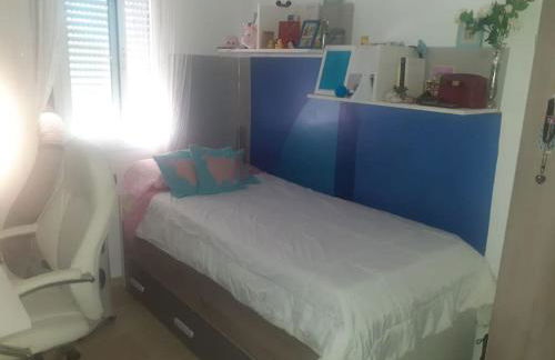 Casa Adosada - Foto 2