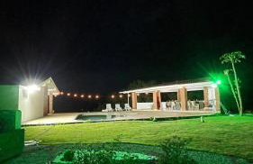 Refúgio em Atibaia - Foto 28