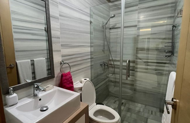 Seawinds Punta Goleta - Photo 32