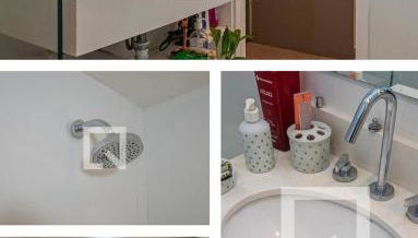 Studio no coração dos Jardins! Rua da Consolação, 3101 - Foto 3