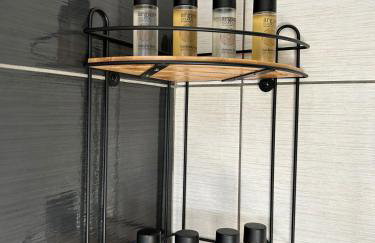 Seosko Imanje Na Obali Rijeke - Foto 43