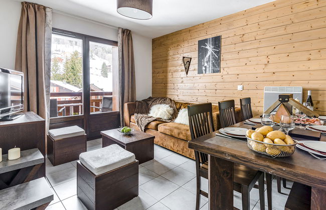 Les Fermes Emiguy - Foto 3