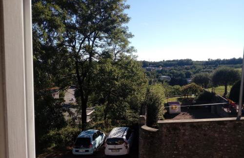 Como Ricky Apartment with parking nearby - Photo 14