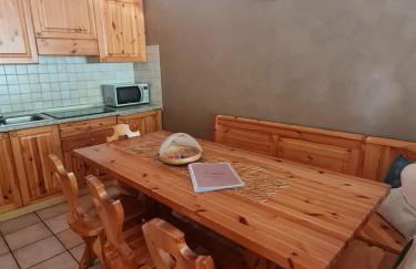 Appartamento El Feudo - Photo 9