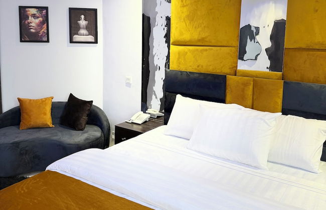 Amazon Msquare - Foto 11