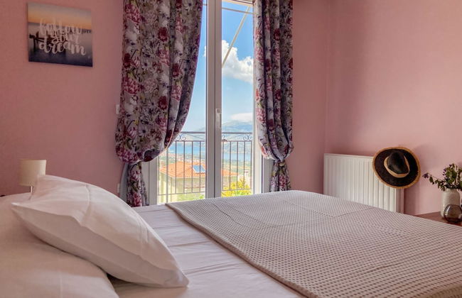 Fotis Apartment - Foto 3