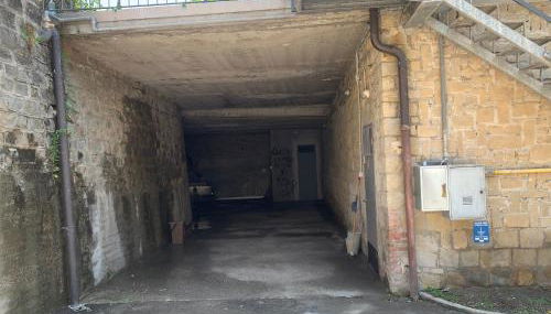 Residence Salvatici - Foto 2