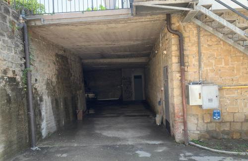 Residence Salvatici - Foto 2