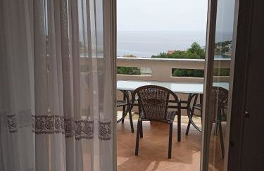 Apartmani Vesna - Foto 3