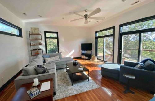 Almost Heaven Private Pool - Foto 12