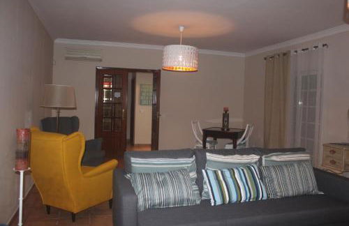 Arrabida´s Sweet Home - Foto 63