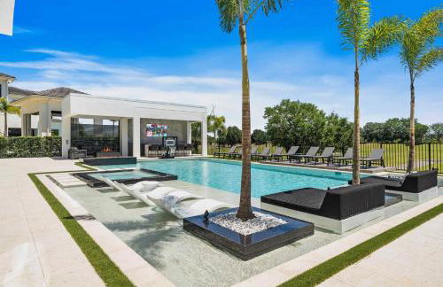 The Luxe Escape-TT474 - Foto 77