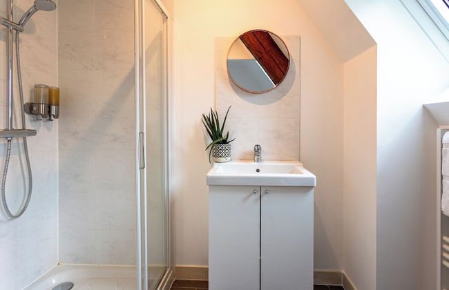 Château Côte de Nacre - Foto 49