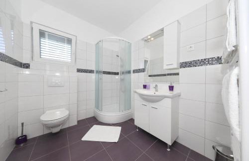 Lavanda Apartments - Foto 31