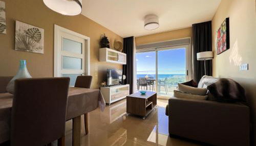 Calma y Relax en el Mediterráneo - Photo 5