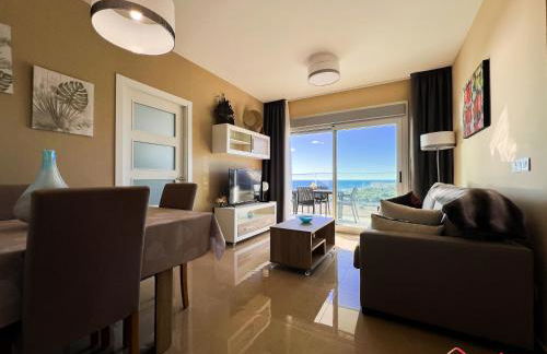 Calma y Relax en el Mediterráneo - Photo 5