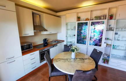 Vista Maccagno - Foto 17