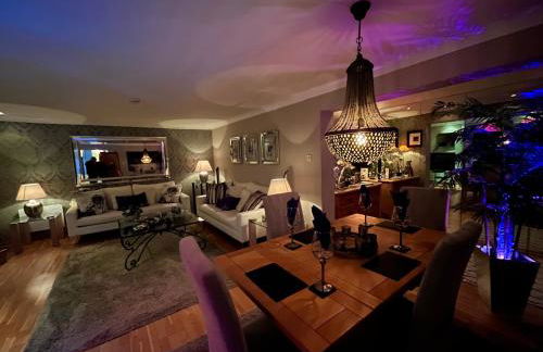 Gleneagles Lettings - Foto 74