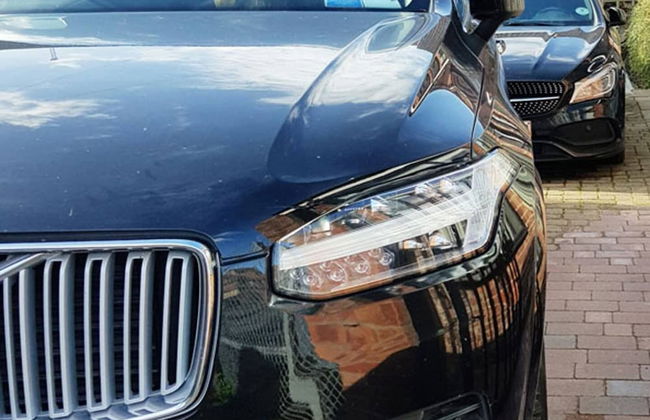 Stay Norwich Apartments Courtyard Place - Foto 4