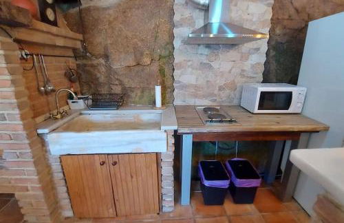 Sweet Stone - Foto 15