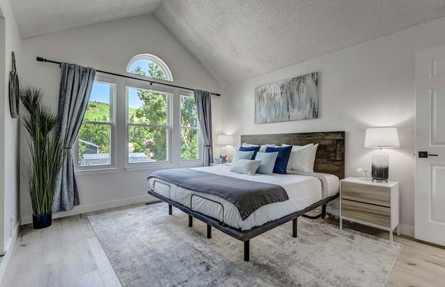 Silent Rain - Foto 10