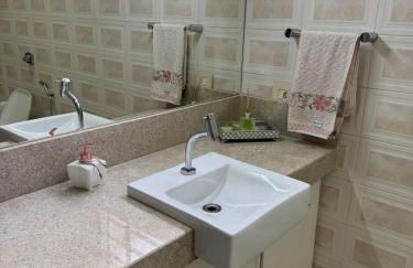 Linda Casa no Centro de Piracicaba - Foto 16