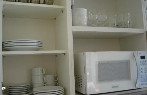 Apartamento Menino Deus - Foto 11