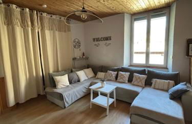 Villa Lutel - Foto 23