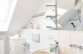 Ferienwohnung Forggensee - Photo 7