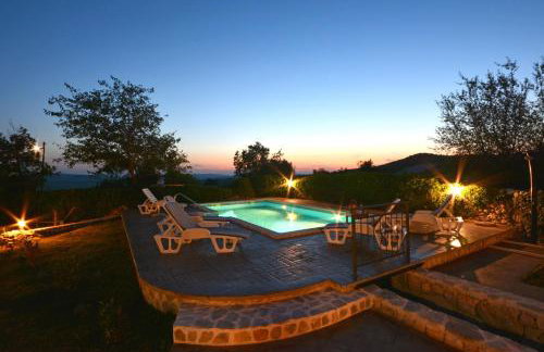 Holiday Home, Villa Bozic - Foto 2
