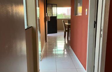 Residencial Lily - Foto 12