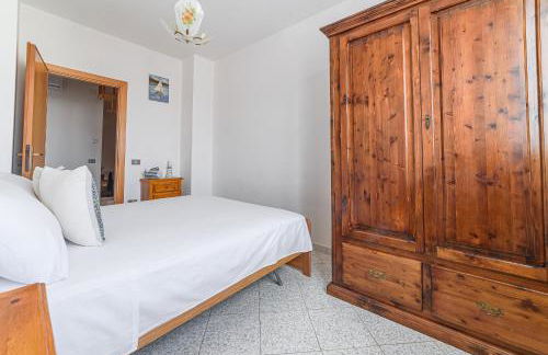 Donoratico Comfort and Relax on the Etruscan Coast - Foto 31