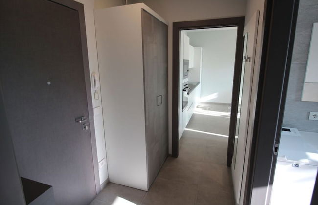 Persea mare appartamenti - Foto 59