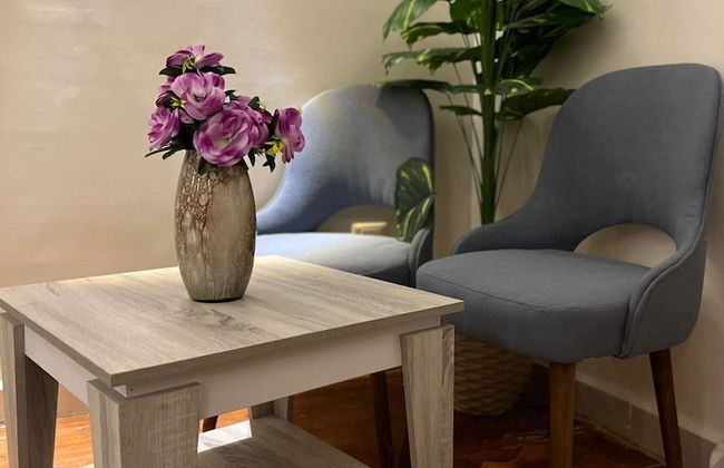 New royai studio - Foto 8