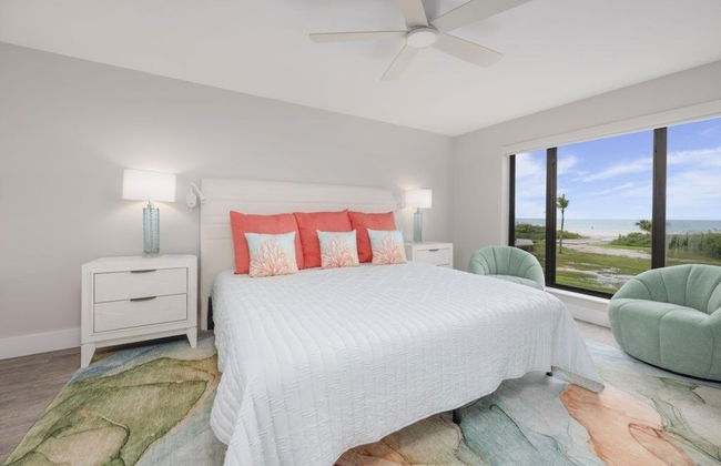 Pelicans Roost 101 2 Bedroom Condo by RedAwning - Foto 3