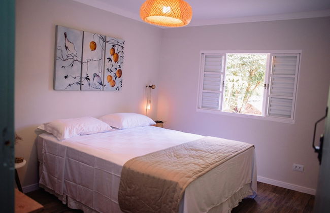 Recanto das Videiras - Foto 10