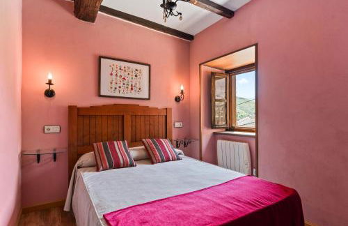 Lago Gabriel - Villar de Posada - Foto 14