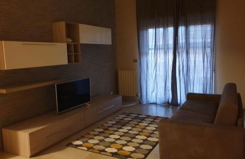 La Maison de la Lumière - Foto 14