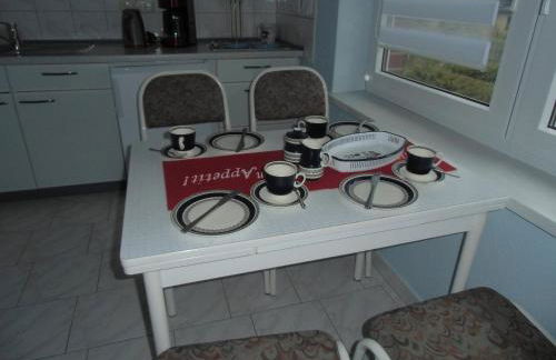 Tor zum Darss - Foto 34