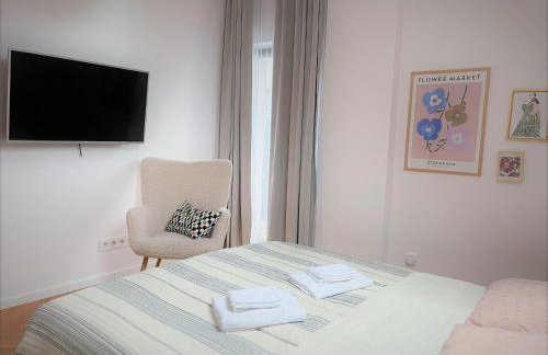 Sielanka Nadole - Foto 55