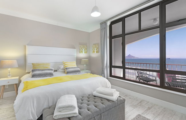 Witsand 804 - Foto 7